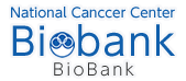 BioBank