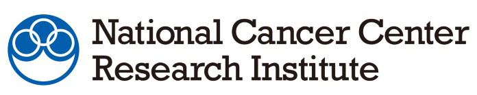 National Cancer Center Research Institute