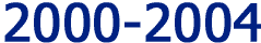 2000-2004