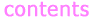 to contents