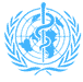 WHO symbol