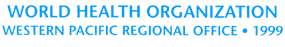 World Health Organization
