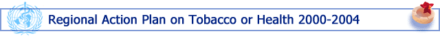 WHOTobacco_topbar