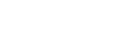 国立がん研究センター橋渡し研究推進センター