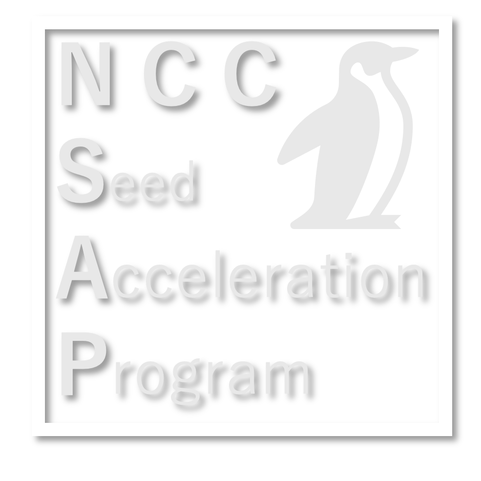 NCC SAP