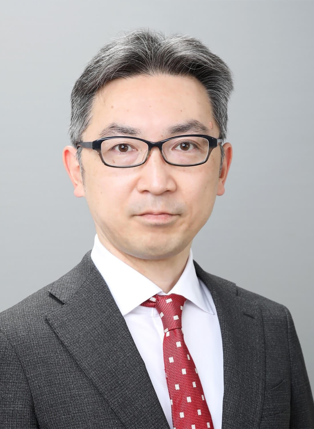 山元　崇