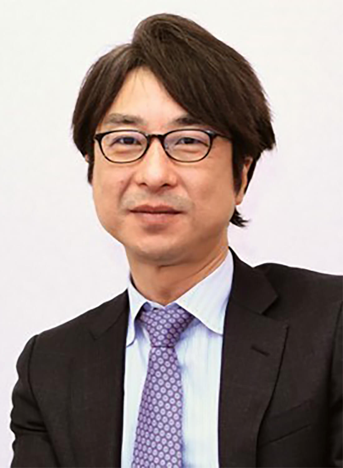原田　憲一