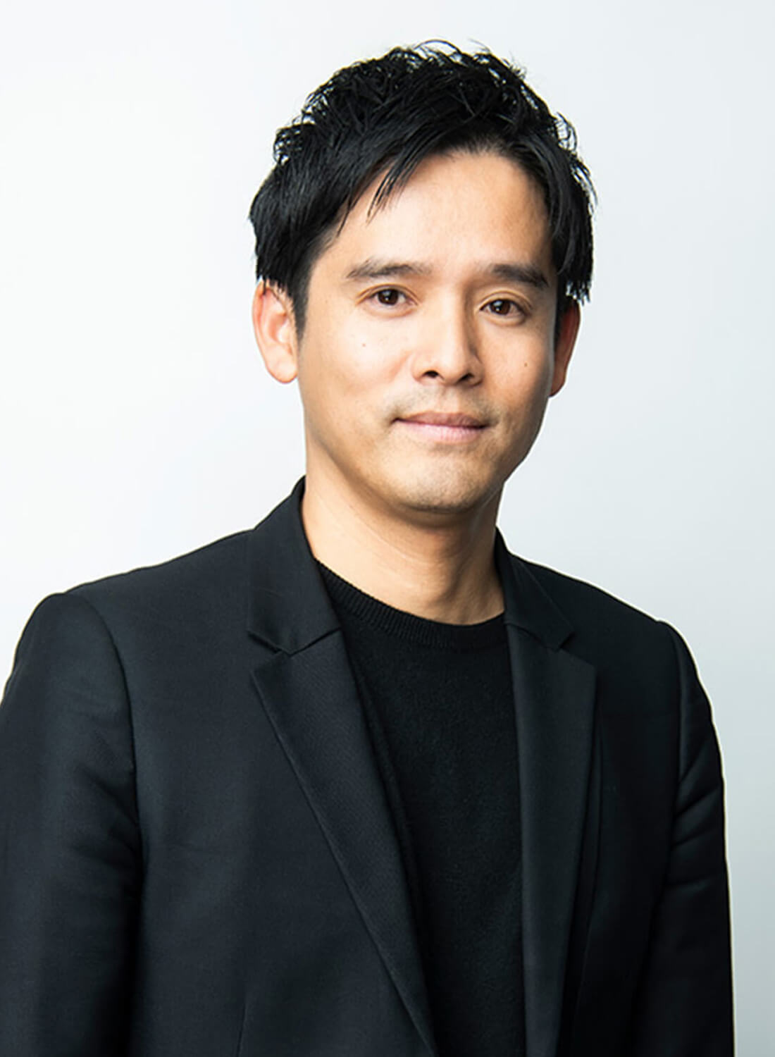 伊藤 毅