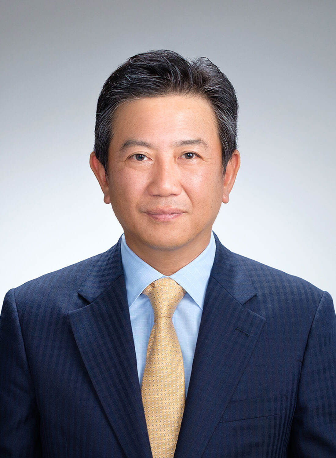 尾實 健