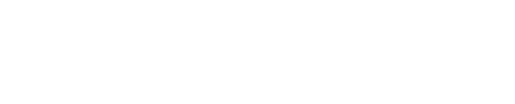 国立がん研究センター東病院