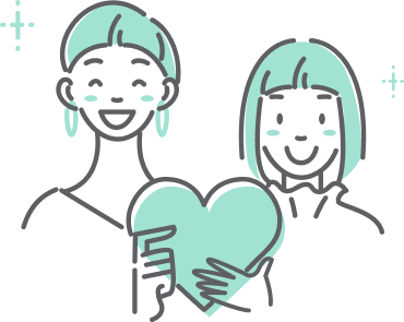 イラスト