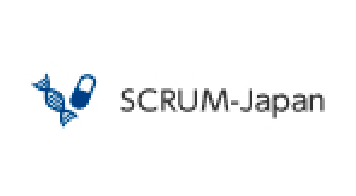 SCRUM-Japanバナー