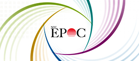 EPOC研究者一覧のイメージバナー