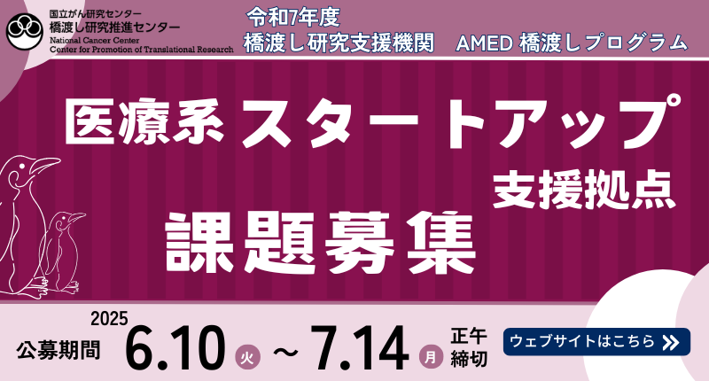 NCC SAP公募
