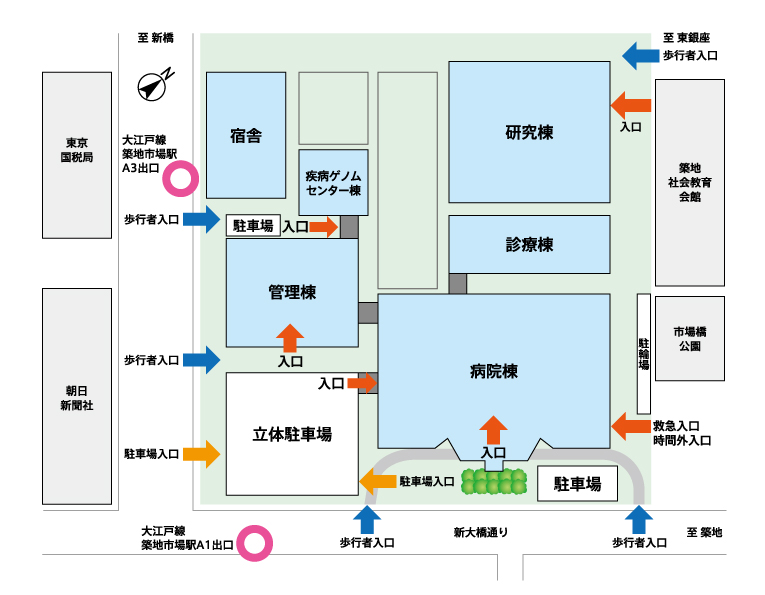 がんセンター地図05全体版02