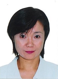 佐野奈津子