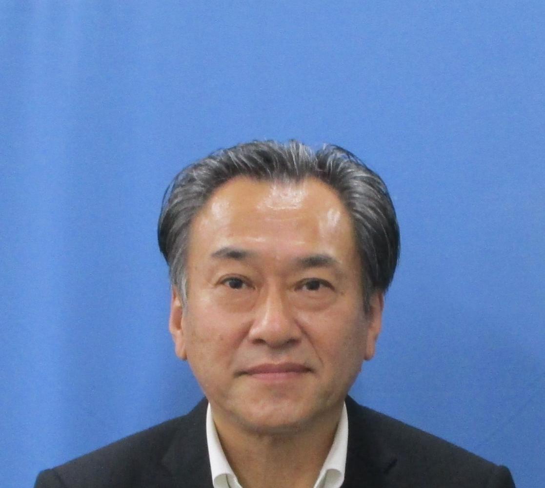 近藤浩明 監事