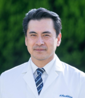 土原 一哉の画像