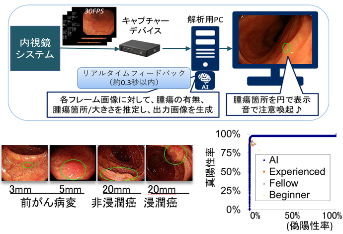 コホート研究