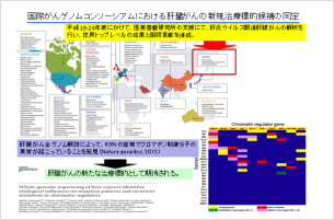 【イメージ】