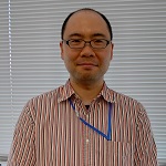 ikegami_m.jpg