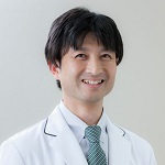 ikuta_k.jpg ikuta_k.jpg