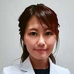 watanabe_k.jpg imai_m.jpg