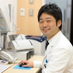itou_m.jpg itou_m.jpg