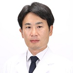 iwama_e.jpg iwama_e.jpg