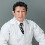 hayashi_h.jpg kogawa_k.jpg