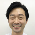 itou_m.jpg 伊東守
