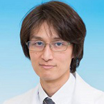 miyoshi.jpg miyoshi.jpg