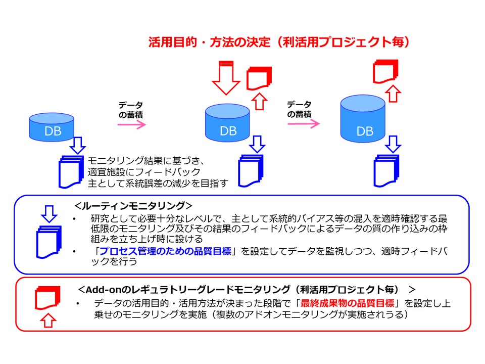 CCATFig2.jpg