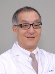 大江 裕一郎