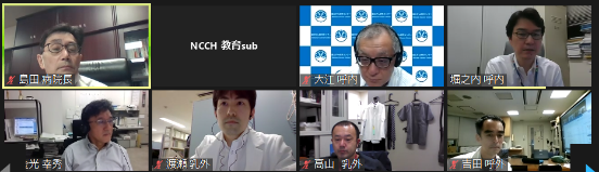 HPshashinzenkainoyousu.png
