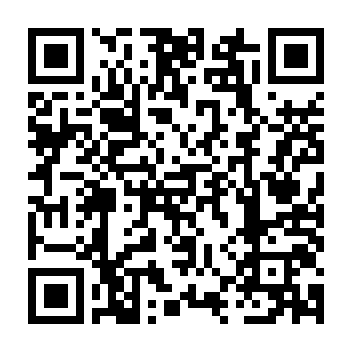 QR-code_online-internship2023.png