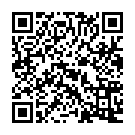 薬剤師レジデント説明見学会QRコード