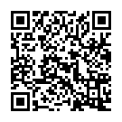薬剤師レジデント説明見学会2027第1回QRコード