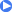 ̃y[W֖