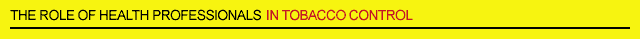 WHOTobacco_topbar