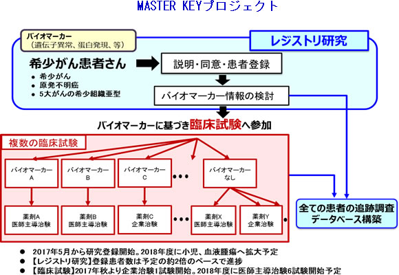 図7