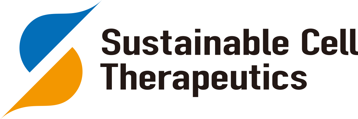 Sustainable Cell Therapeutics株式会社