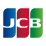JCBカード