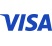Visaカード