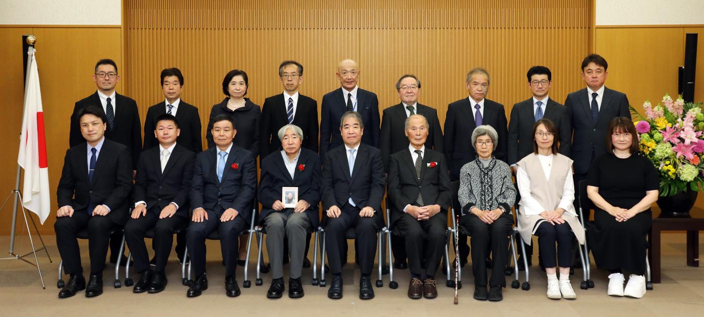 集合写真1