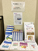19_石川県立図書館 (20180126)