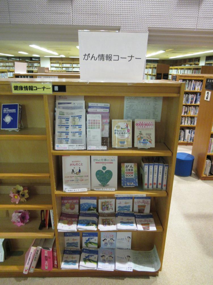 01_市立小樽図書館