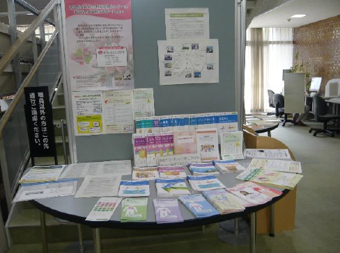 16_富山県立図書館