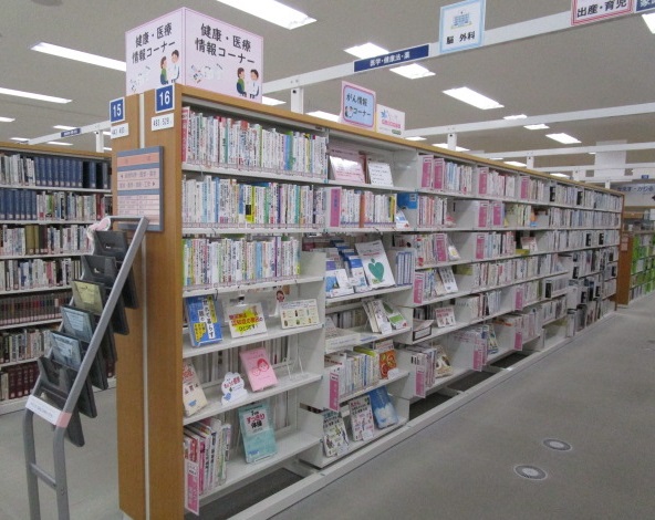 柏崎市立図書館.jpg