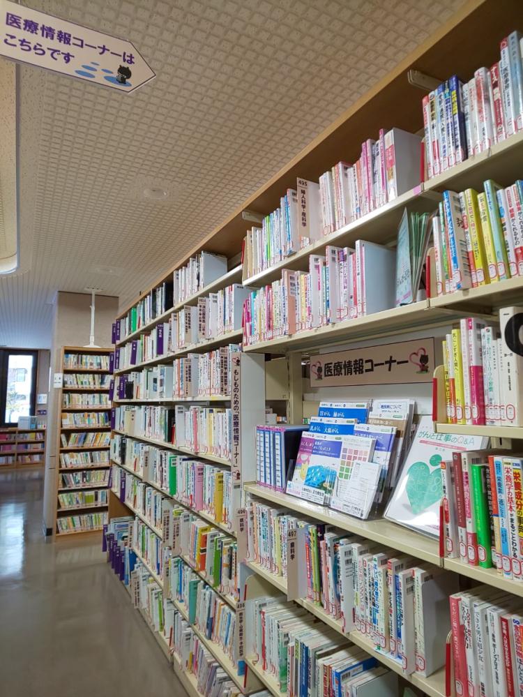 p01_1higasisapporo.JPG